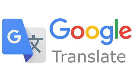 格局意思in english|Google Translate